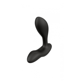 WE-VIBE VECTOR+ 